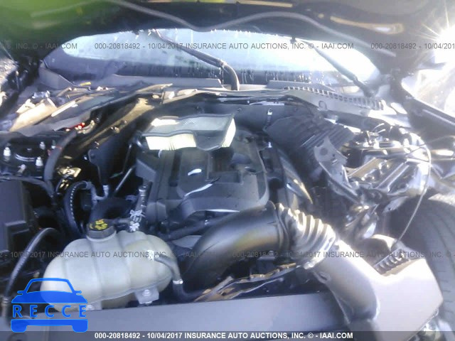 2015 Ford Mustang 1FA6P8TH2F5390817 image 9