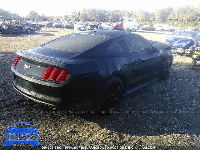 2015 Ford Mustang 1FA6P8TH2F5390817 image 3