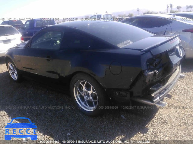 2013 Ford Mustang GT 1ZVBP8CFXD5259670 image 2