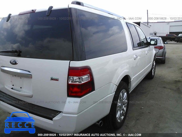 2013 Ford Expedition 1FMJK1K52DEF05720 image 3