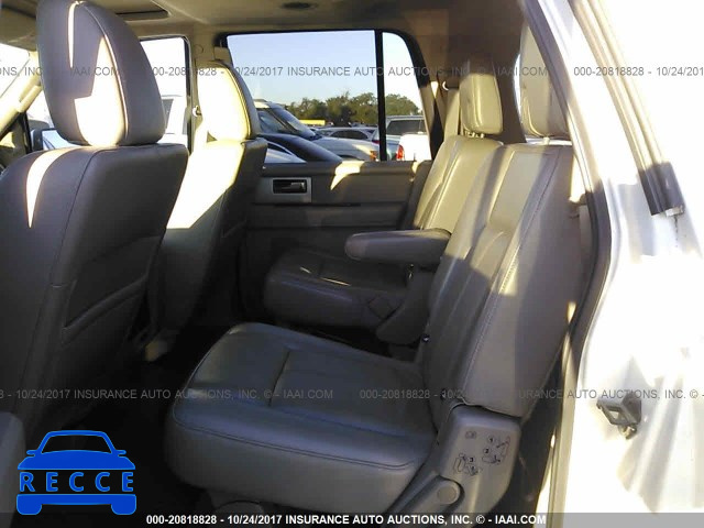 2013 Ford Expedition 1FMJK1K52DEF05720 image 7