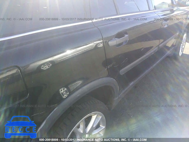 2005 Volvo XC90 YV1CZ911551184796 зображення 5