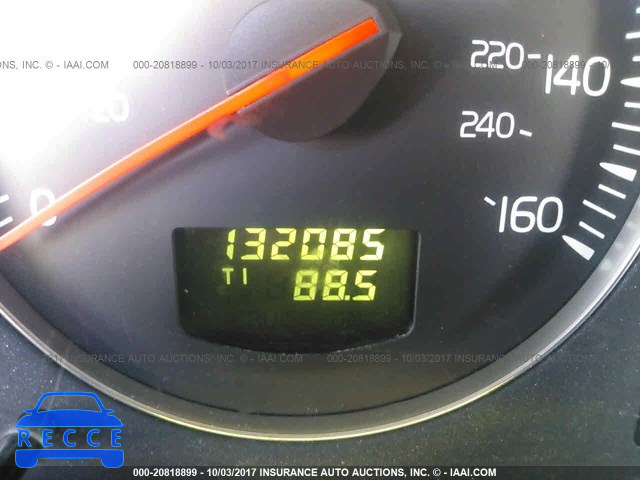 2005 Volvo XC90 YV1CZ911551184796 зображення 6