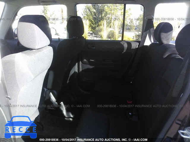 2005 Scion XB JTLKT324754022812 зображення 7