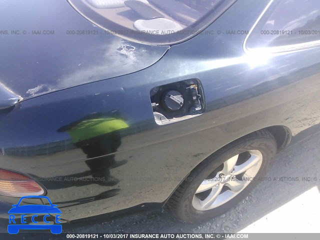 1995 Lexus SC JT8UZ30C7S0041598 image 5