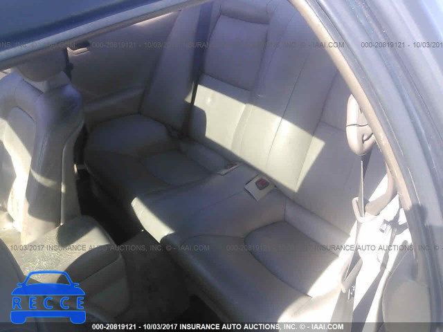1995 Lexus SC JT8UZ30C7S0041598 image 7