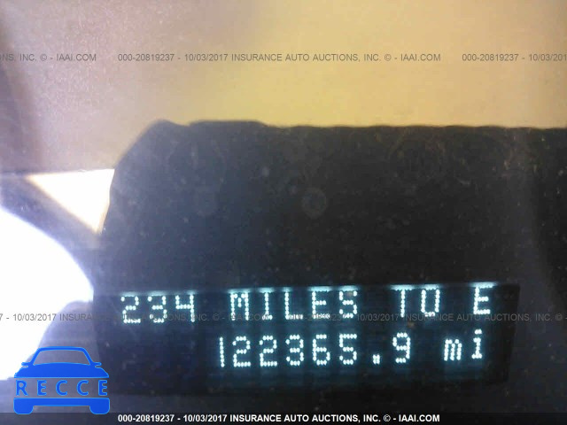 2008 Ford Escape 1FMCU03Z88KE11606 image 6