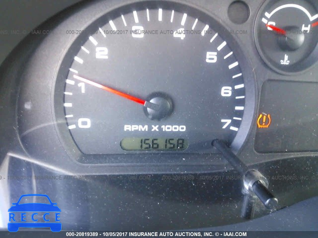 2008 Ford Ranger SUPER CAB 1FTYR15E88PA66172 image 6