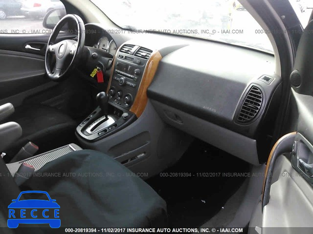 2006 SATURN VUE 5GZCZ53426S890334 зображення 4