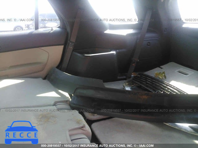 2012 Ford Explorer 1FMHK7B80CGA84966 image 7