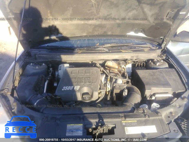 2006 Pontiac G6 1G2ZH558864131307 image 8