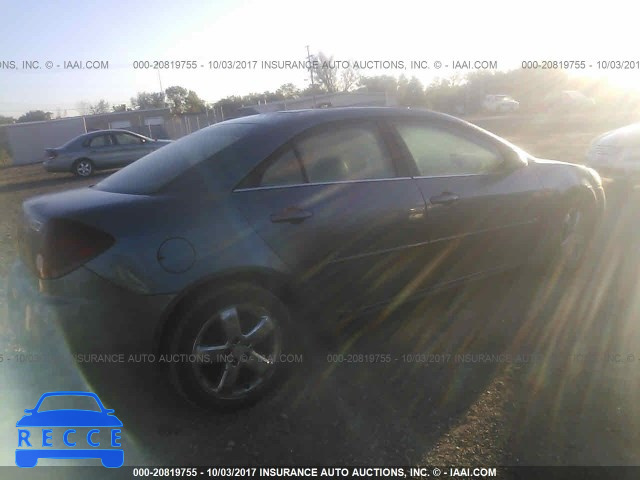 2006 Pontiac G6 1G2ZH558864131307 image 3