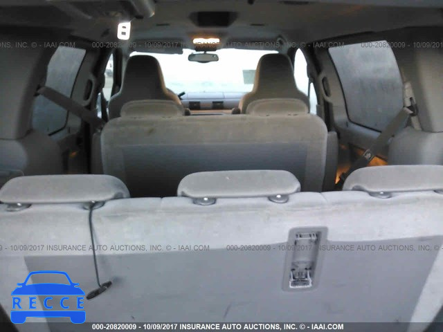 2005 FORD FREESTAR SE 2FMZA51685BA05386 image 7