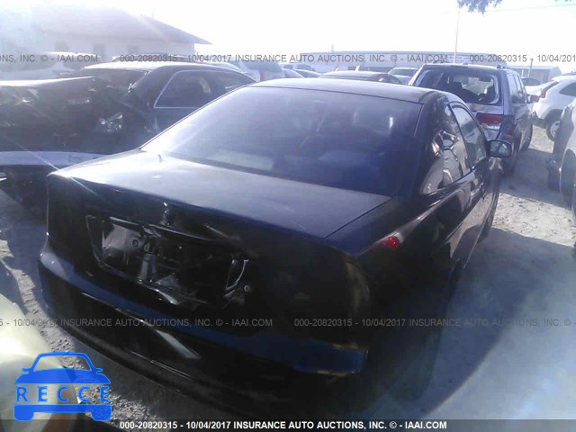 2002 Honda Civic 1HGEM22932L087848 image 3