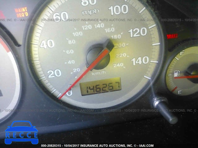 2002 Honda Civic 1HGEM22932L087848 image 6