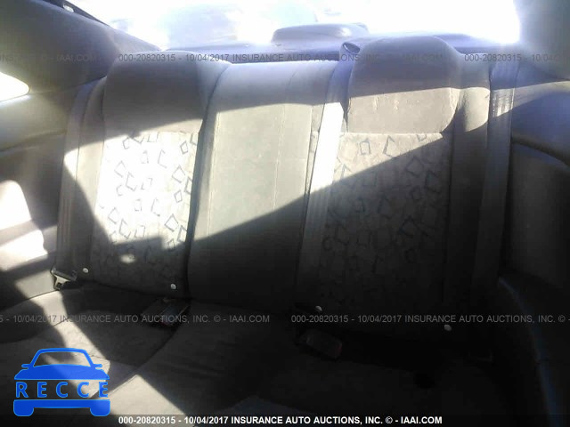 2002 Honda Civic 1HGEM22932L087848 image 7