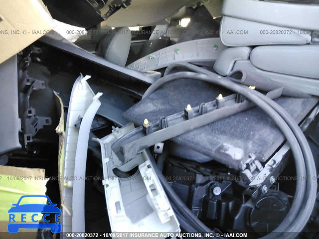 2014 ACURA MDX TECHNOLOGY 5FRYD3H44EB013910 image 7