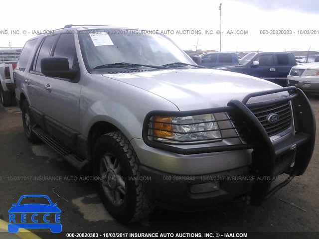 2004 Ford Expedition 1FMPU16L44LA39068 image 0