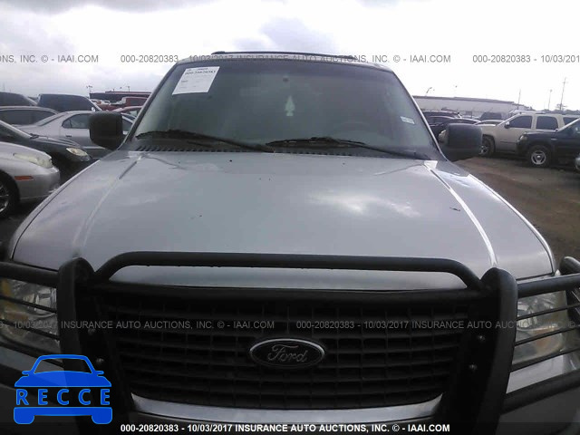 2004 Ford Expedition 1FMPU16L44LA39068 image 5