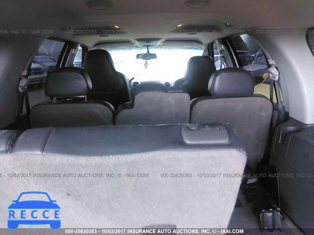 2004 Ford Expedition 1FMPU16L44LA39068 image 7