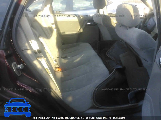 2002 Saturn L200 1G8JU54F62Y535000 image 7