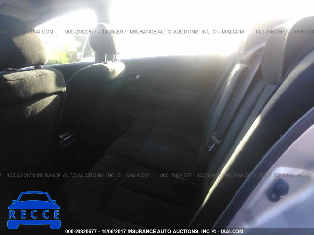 2003 Nissan Altima 1N4BL11D03C322296 image 7