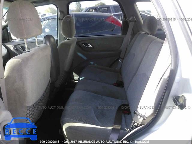 2002 Mazda Tribute 4F2YU08142KM23384 image 7