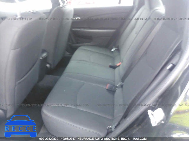 2011 Chrysler 200 1C3BC1FB6BN521832 image 7