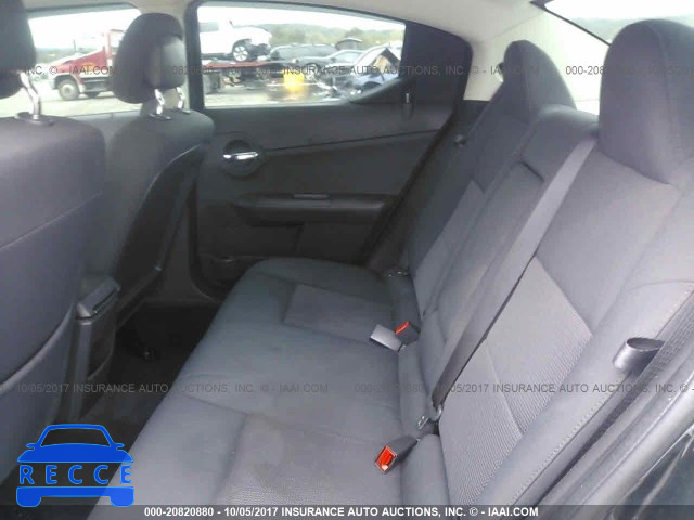 2010 Dodge Avenger 1B3CC4FB6AN103885 image 7