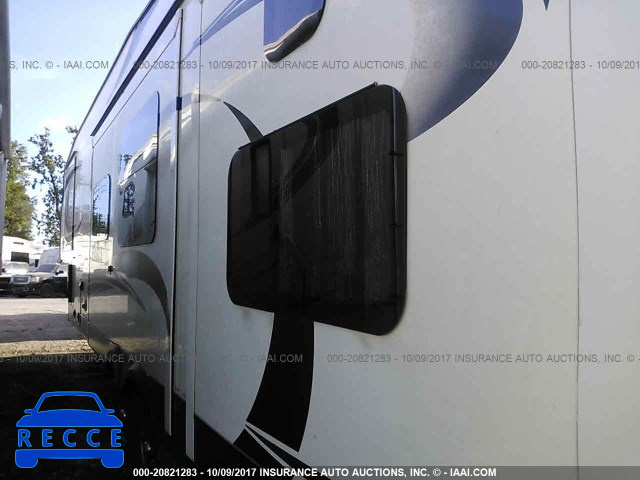 2015 JAYCO EAGLE 1UJCJ0BU1F1PL0111 image 2