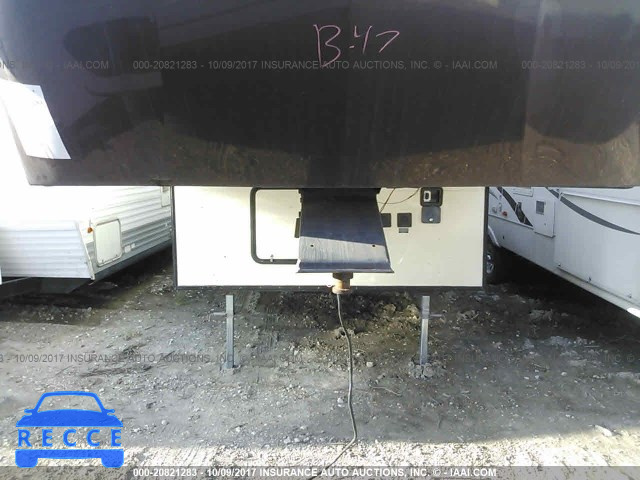 2015 JAYCO EAGLE 1UJCJ0BU1F1PL0111 image 6