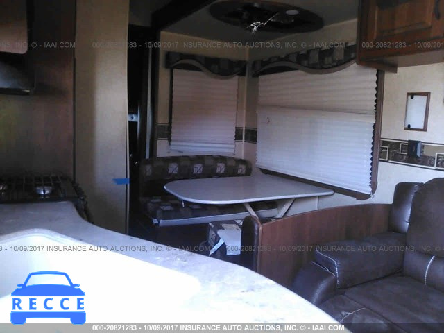 2015 JAYCO EAGLE 1UJCJ0BU1F1PL0111 image 7