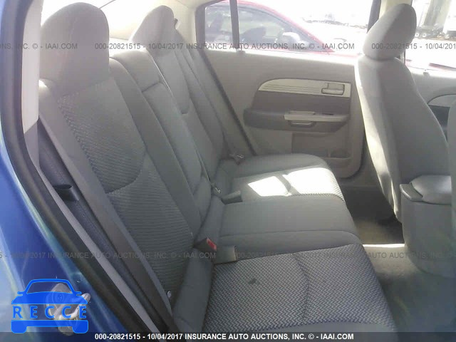 2007 Chrysler Sebring 1C3LC46K67N521472 Bild 7