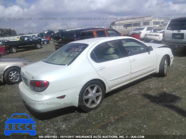 2003 INFINITI I35 JNKDA31A03T112631 image 3