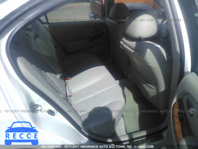 2003 INFINITI I35 JNKDA31A03T112631 image 7