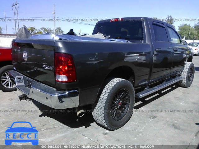 2016 RAM 2500 ST 3C6UR5CL9GG252711 image 3