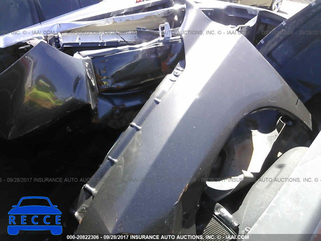 2016 RAM 2500 ST 3C6UR5CL9GG252711 image 5