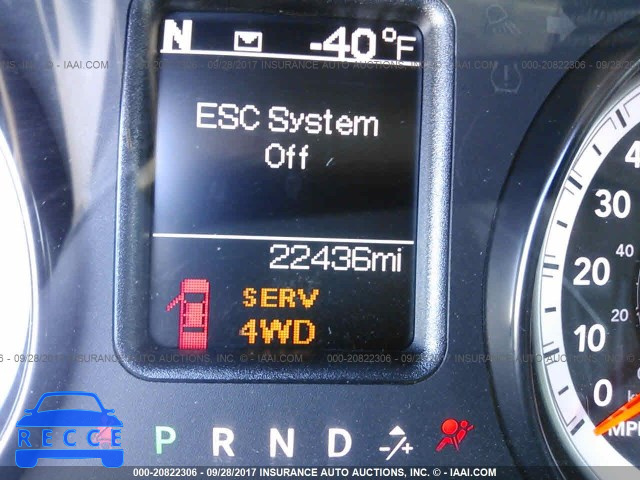 2016 RAM 2500 ST 3C6UR5CL9GG252711 image 6