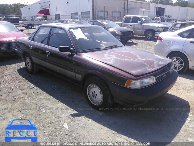 1989 Toyota Camry DLX 4T1SV21E1KU057489 image 0
