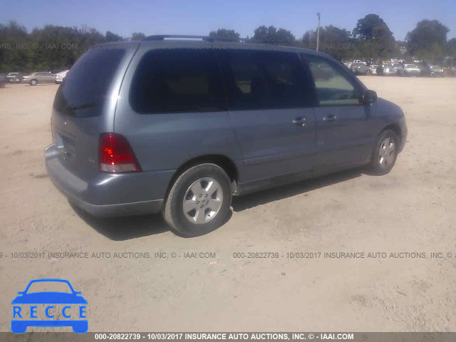 2004 Ford Freestar SES 2FMZA57684BA43514 image 3