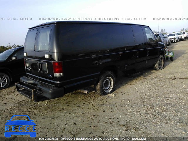 2010 Ford Econoline 1FTSS3ES7ADA09402 зображення 3