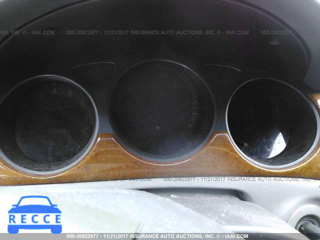 2006 Lexus ES 330 JTHBA30GX65176360 image 6
