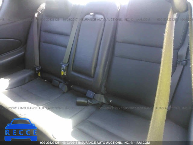 2006 Chevrolet Monte Carlo SS 2G1WL16C769208862 image 7