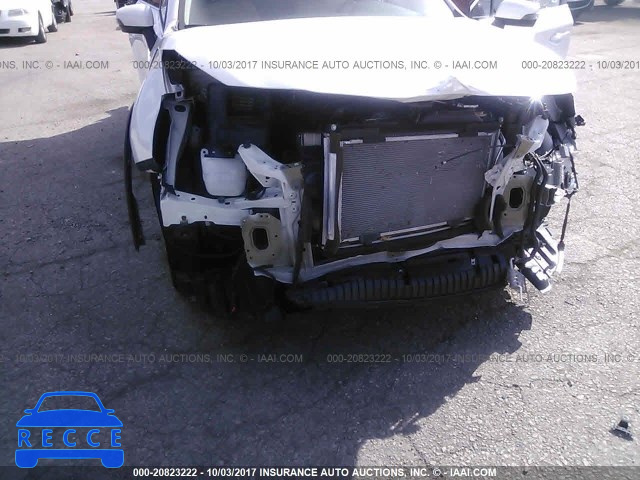 2015 Subaru Outback 4S4BSELC5F3323775 image 5