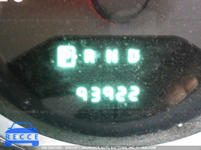 2011 Dodge Caliber 1B3CB3HA7BD156300 image 6