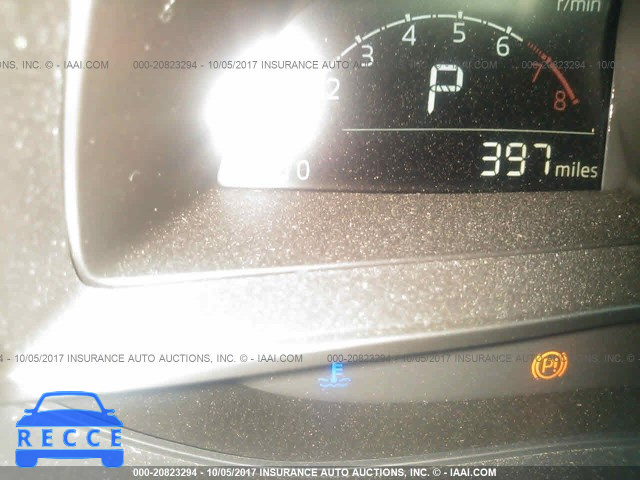 2017 MAZDA 3 3MZBN1V75HM116564 image 6