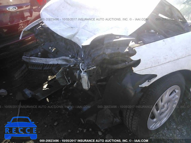 1999 Saturn SW2 1G8ZK8279XZ145726 image 5