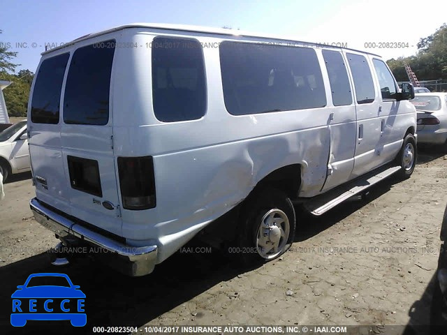 2013 Ford Econoline 1FBSS3BLXDDA90630 image 3