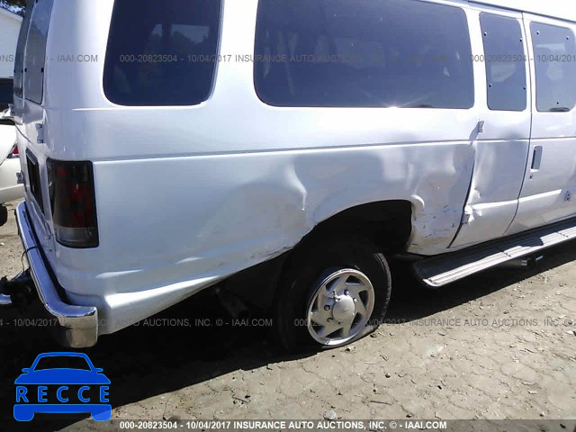 2013 Ford Econoline 1FBSS3BLXDDA90630 image 5