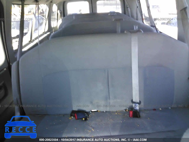 2013 Ford Econoline 1FBSS3BLXDDA90630 image 7